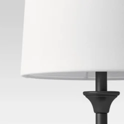 Metal Stick Lamp Mini Lamp - Threshold™ Brass 5 Metal Stick Lamp Mini Lamp - Threshold™ Brass -Deals A Radiant Den Store unnamed file 101