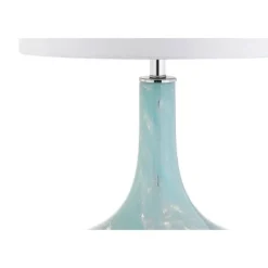 JONATHAN Y 29" Glass/Acrylic Montreal Table Lamp (Includes LED Light Bulb) Ice Blue- Jonathan Y 5 JONATHAN Y 29" Glass/Acrylic Montreal Table Lamp (Includes LED Light Bulb) Ice Blue- Jonathan Y -Deals A Radiant Den Store unnamed file 1017