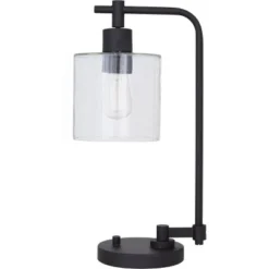 Hudson Table Lamp - Threshold™ 6 Hudson Table Lamp - Threshold™ -Deals A Radiant Den Store unnamed file 105
