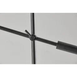 Sadie Desk Lamp White - Adesso -Deals A Radiant Den Store unnamed file 1076