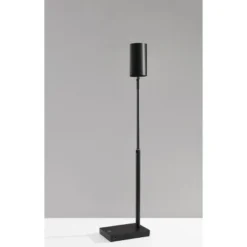15.5" x 32.5" Colby Desk Lamp (Includes LED Light Bulb) Black - Adesso 13 15.5" x 32.5" Colby Desk Lamp (Includes LED Light Bulb) Black - Adesso -Deals A Radiant Den Store unnamed file 1102