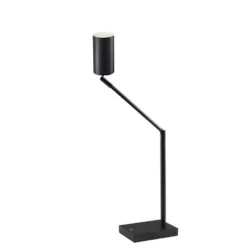15.5" x 32.5" Colby Desk Lamp (Includes LED Light Bulb) Black - Adesso 16 15.5" x 32.5" Colby Desk Lamp (Includes LED Light Bulb) Black - Adesso -Deals A Radiant Den Store unnamed file 1105
