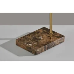 Paxton Desk Lamp Antique Brass - Adesso -Deals A Radiant Den Store unnamed file 1119