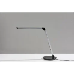 26.5" Rodney Charge Wireless Charging Multi-Function Desk Lamp (Includes LED Light Bulb) Silver - Adesso 8 26.5" Rodney Charge Wireless Charging Multi-Function Desk Lamp (Includes LED Light Bulb) Silver - Adesso -Deals A Radiant Den Store unnamed file 1123