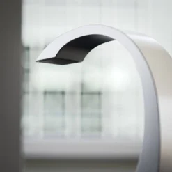 Kenroy Home Desk Lamp Stainless Steel - Kenroy Home -Deals A Radiant Den Store unnamed file 1133