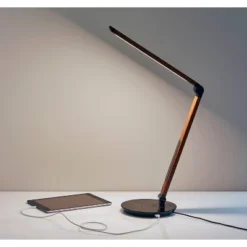 26.5" Rodney Charge Wireless Charging Multi-Function Desk Lamp (Includes LED Light Bulb) Brown - Adesso 12 26.5" Rodney Charge Wireless Charging Multi-Function Desk Lamp (Includes LED Light Bulb) Brown - Adesso -Deals A Radiant Den Store unnamed file 1153