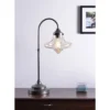 Kenroy Home Rain Drop Desk Lamp - Kenroy Home