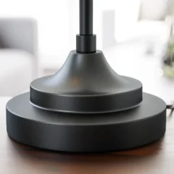 Kenroy Home Rain Drop Desk Lamp - Kenroy Home -Deals A Radiant Den Store unnamed file 1172