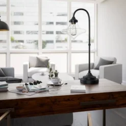 Kenroy Home Rain Drop Desk Lamp - Kenroy Home -Deals A Radiant Den Store unnamed file 1174