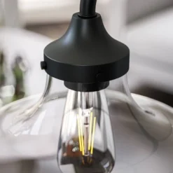 Kenroy Home Rain Drop Desk Lamp - Kenroy Home -Deals A Radiant Den Store unnamed file 1175