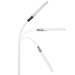 Enhance Sanitizing Desk Lamp with USB Charging (Includes LED Light Bulb) - OttLite 12 Enhance Sanitizing Desk Lamp with USB Charging (Includes LED Light Bulb) - OttLite -Deals A Radiant Den Store unnamed file 1185