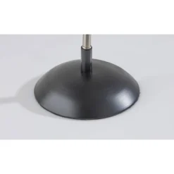 Elmhurt Brushed Steel Desk Lamp Black - Adesso 5 Elmhurt Brushed Steel Desk Lamp Black - Adesso -Deals A Radiant Den Store unnamed file 1189
