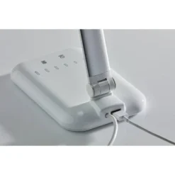 16.25" Lennox Multi-Function Desk Lamp (Includes LED Light Bulb) White - Adesso 12 16.25" Lennox Multi-Function Desk Lamp (Includes LED Light Bulb) White - Adesso -Deals A Radiant Den Store unnamed file 1203