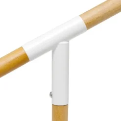 Wooden Pivot Desk Lamp White - Simple Designs 9 Wooden Pivot Desk Lamp White - Simple Designs -Deals A Radiant Den Store unnamed file 1212