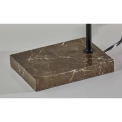 Vincent Desk Lamp Black - Adesso 9 Vincent Desk Lamp Black - Adesso -Deals A Radiant Den Store unnamed file 1229