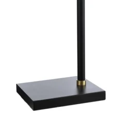 Transitional Steel Task Desk Lamp with Accents Gold/Dark Blue - StyleCraft 6 Transitional Steel Task Desk Lamp with Accents Gold/Dark Blue - StyleCraft -Deals A Radiant Den Store unnamed file 1262