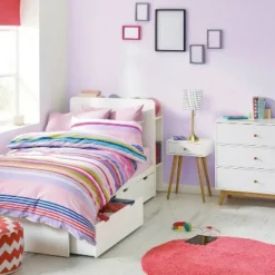 Tapered Desk Lamp with Polka Dot Fabric Drum Shade Gold - Simple Designs 11 Tapered Desk Lamp with Polka Dot Fabric Drum Shade Gold - Simple Designs -Deals A Radiant Den Store unnamed file 1274