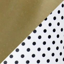 Tapered Desk Lamp with Polka Dot Fabric Drum Shade Gold - Simple Designs 15 Tapered Desk Lamp with Polka Dot Fabric Drum Shade Gold - Simple Designs -Deals A Radiant Den Store unnamed file 1278