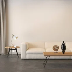 Globe Electric 22" Zelda Matte White Desk Lamp with Gold Accents and White Fabric Cord - Novogratz x Globe 12 Globe Electric 22" Zelda Matte White Desk Lamp with Gold Accents and White Fabric Cord - Novogratz x Globe -Deals A Radiant Den Store unnamed file 1284