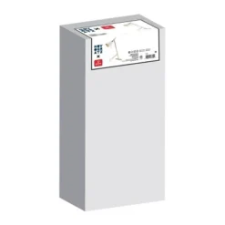 Globe Electric 22" Zelda Matte White Desk Lamp with Gold Accents and White Fabric Cord - Novogratz x Globe 13 Globe Electric 22" Zelda Matte White Desk Lamp with Gold Accents and White Fabric Cord - Novogratz x Globe -Deals A Radiant Den Store unnamed file 1285