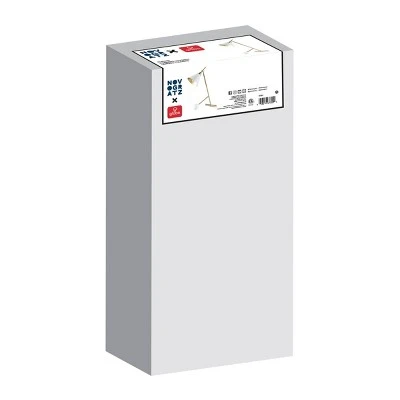 Globe Electric 22" Zelda Matte White Desk Lamp with Gold Accents and White Fabric Cord - Novogratz x Globe 7 Globe Electric 22" Zelda Matte White Desk Lamp with Gold Accents and White Fabric Cord - Novogratz x Globe - Image 7