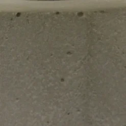 17" Jamison Cement Geo Desk Lamp Gray - Decor Therapy 8 17" Jamison Cement Geo Desk Lamp Gray - Decor Therapy -Deals A Radiant Den Store unnamed file 1294