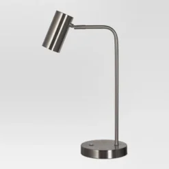 Dean LED Task Lamp - Project 62™ Black