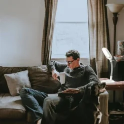 Trademark Global Deluxe Sun Lamp - Desk Silver 5 Trademark Global Deluxe Sun Lamp - Desk Silver -Deals A Radiant Den Store unnamed file 1312