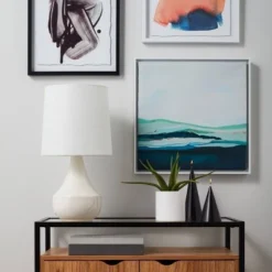 Montreal Wren Assembled Table Lamp White - Project 62 7 Montreal Wren Assembled Table Lamp White - Project 62 -Deals A Radiant Den Store unnamed file 135