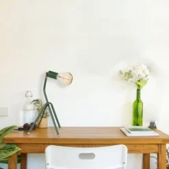 Globe Electric 16" Perry Eden Green Desk Lamp with Black Fabric Cord - Novogratz x Globe 8 Globe Electric 16" Perry Eden Green Desk Lamp with Black Fabric Cord - Novogratz x Globe -Deals A Radiant Den Store unnamed file 1359