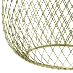 Industrial Mesh Desk Lamp Gold - Lalia Home 12 Industrial Mesh Desk Lamp Gold - Lalia Home -Deals A Radiant Den Store unnamed file 1371