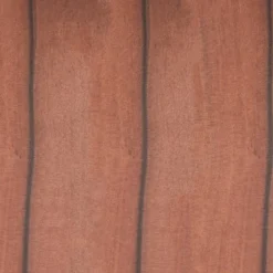 23" Noah Desk Lamp Wood/Black - LumiSource 12 23" Noah Desk Lamp Wood/Black - LumiSource -Deals A Radiant Den Store unnamed file 1380