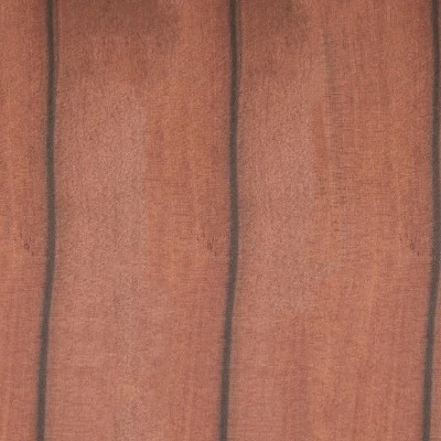 23" Noah Desk Lamp Wood/Black - LumiSource 6 23" Noah Desk Lamp Wood/Black - LumiSource - Image 6