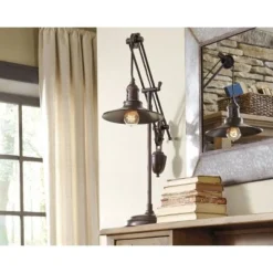 Kylen Desk Lamp Bronze - Signature Design by Ashley 13 Kylen Desk Lamp Bronze - Signature Design by Ashley -Deals A Radiant Den Store unnamed file 1386