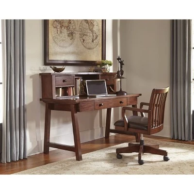 Kylen Desk Lamp Bronze - Signature Design by Ashley 9 Kylen Desk Lamp Bronze - Signature Design by Ashley - Image 9