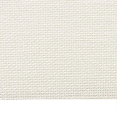 27" x 15" Steel Desk Lamp Steel - Decor Therapy 2 27" x 15" Steel Desk Lamp Steel - Decor Therapy - Image 2