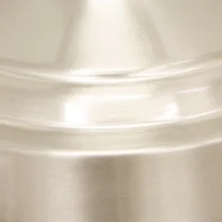 27" x 15" Steel Desk Lamp Steel - Decor Therapy 9 27" x 15" Steel Desk Lamp Steel - Decor Therapy -Deals A Radiant Den Store unnamed file 1393