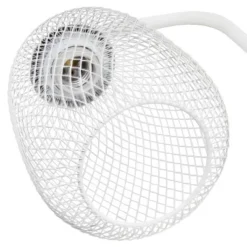 Industrial Desk Lamp White - Lalia Home 13 Industrial Desk Lamp White - Lalia Home -Deals A Radiant Den Store unnamed file 1403