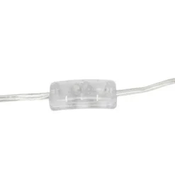 Industrial Desk Lamp White - Lalia Home 14 Industrial Desk Lamp White - Lalia Home -Deals A Radiant Den Store unnamed file 1404