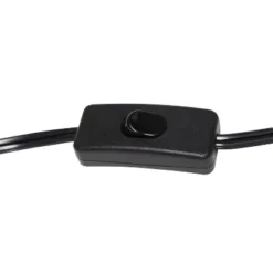 Industrial Mesh Desk Lamp Matte Black - Lalia Home 14 Industrial Mesh Desk Lamp Matte Black - Lalia Home -Deals A Radiant Den Store unnamed file 1446