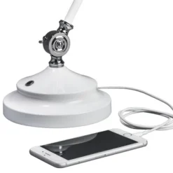 OttLite Pharmacy Desk Lamp (Includes LED Light Bulb) - Prevention 10 OttLite Pharmacy Desk Lamp (Includes LED Light Bulb) - Prevention -Deals A Radiant Den Store unnamed file 1465