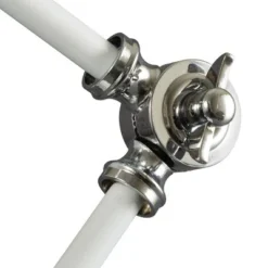 OttLite Pharmacy Desk Lamp (Includes LED Light Bulb) - Prevention 14 OttLite Pharmacy Desk Lamp (Includes LED Light Bulb) - Prevention -Deals A Radiant Den Store unnamed file 1469