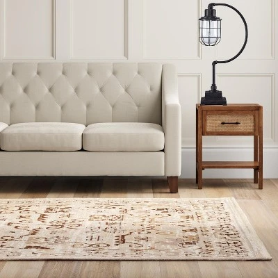 Jae Desk Lamp Antique Black - Signature Design by Ashley 2 Jae Desk Lamp Antique Black - Signature Design by Ashley - Image 2