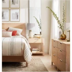 Fillable Accent with USB Table Lamp Brass - Project 62 11 Fillable Accent with USB Table Lamp Brass - Project 62 -Deals A Radiant Den Store unnamed file 151