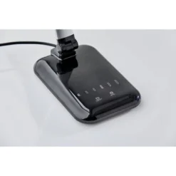 16.25" Lennox Multi-Function Desk Lamp (Includes LED Light Bulb) Black - Adesso 34 16.25" Lennox Multi-Function Desk Lamp (Includes LED Light Bulb) Black - Adesso -Deals A Radiant Den Store unnamed file 1511