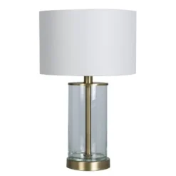 Fillable Accent with USB Table Lamp Brass - Project 62 13 Fillable Accent with USB Table Lamp Brass - Project 62 -Deals A Radiant Den Store unnamed file 153