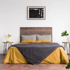 15" Novogratz Globe Liam Matte Yellow Desk Lamp with Accent Arm Gold - Globe Electric -Deals A Radiant Den Store unnamed file 1541