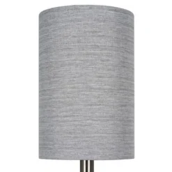 14" Marble Mini Accent Desk Lamp (Includes LED Light Bulb) Black - Cresswell Lighting 8 14" Marble Mini Accent Desk Lamp (Includes LED Light Bulb) Black - Cresswell Lighting -Deals A Radiant Den Store unnamed file 1549