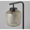 Vivian Desk Lamp Bronze - Adesso