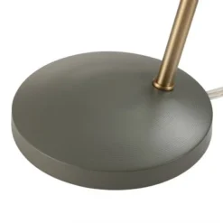 16" Harper Desk Lamp with Pivot Joint - Globe Electric Matte Pink 15 16" Harper Desk Lamp with Pivot Joint - Globe Electric Matte Pink -Deals A Radiant Den Store unnamed file 1615